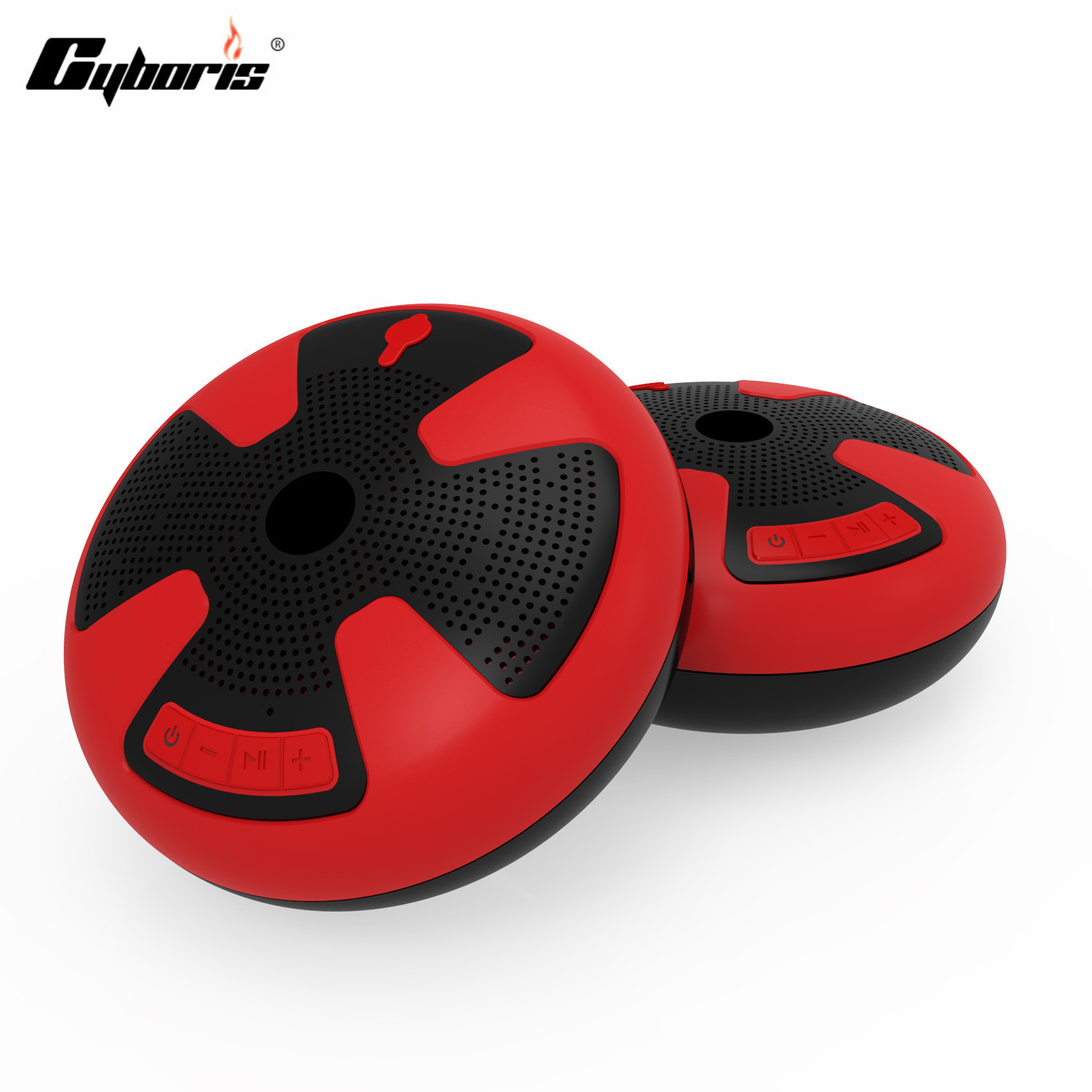 Swimming Speaker - Image 4