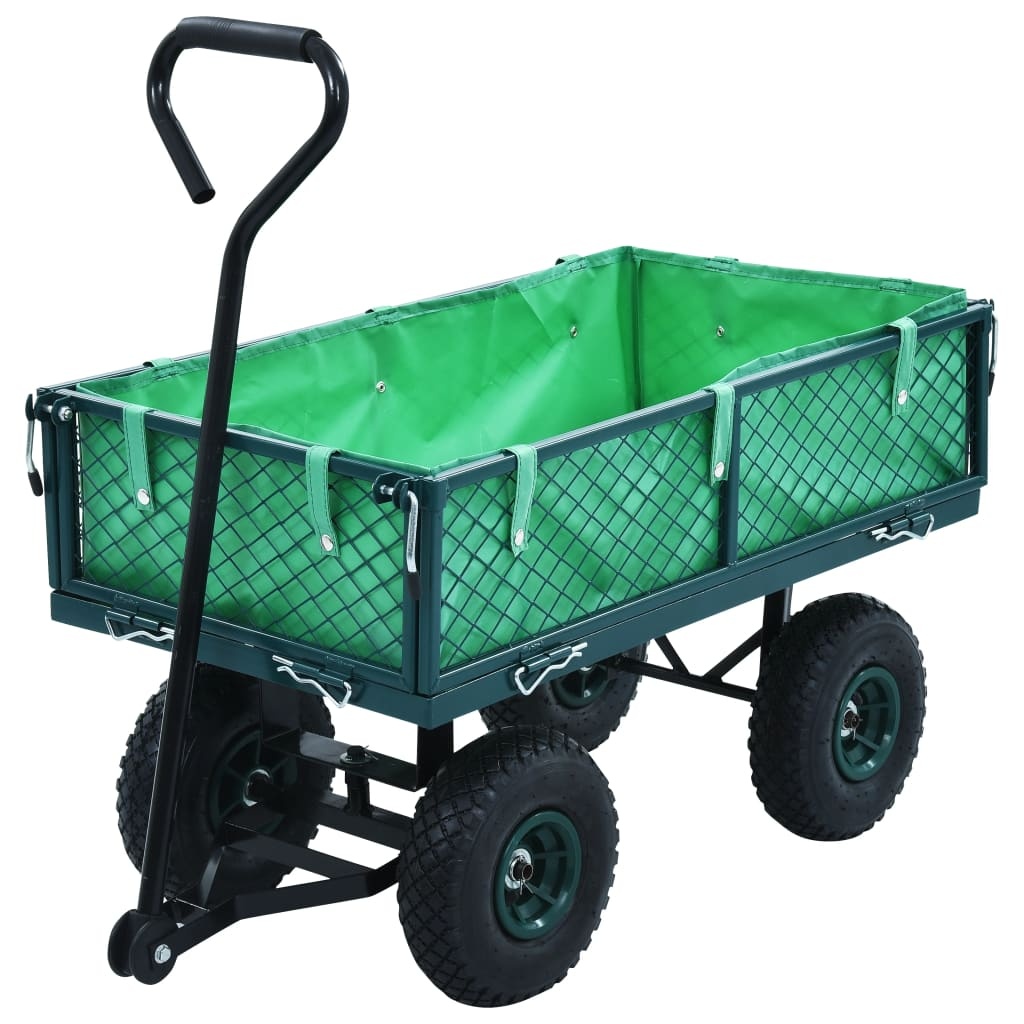 garden trolley garden trolley garden trolley garden trolley - Image 10