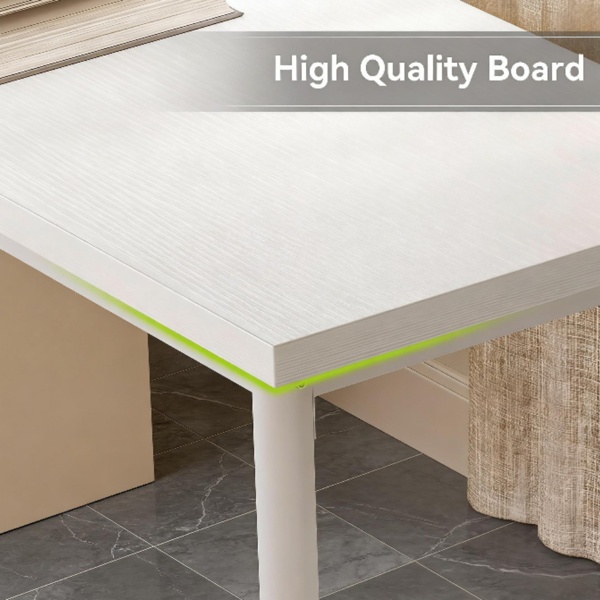 Computer Desk - Image 2