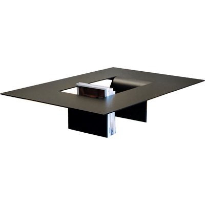 Furniture Private Home Metal Coffee Coffee Side Table - Image 2