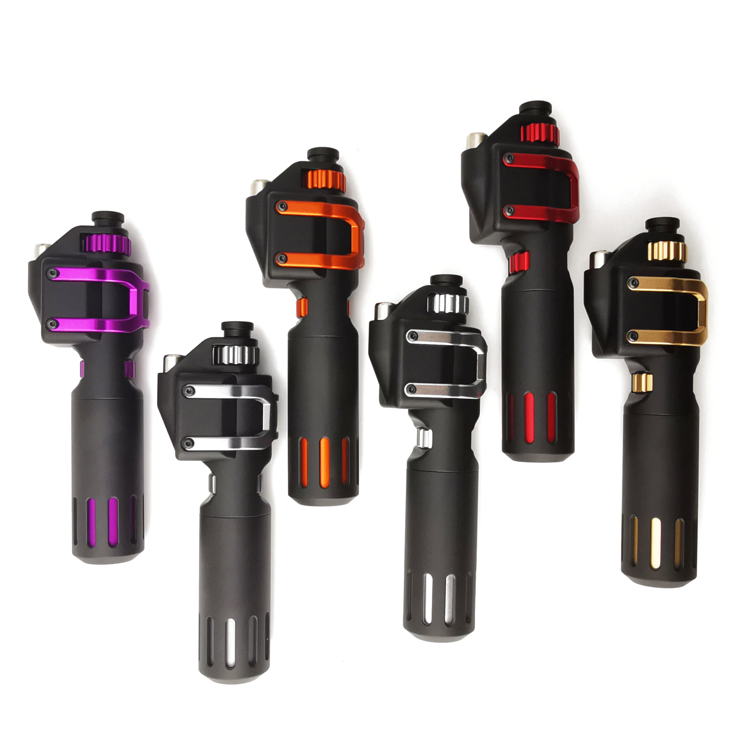 Tattoo wireless pen - Image 4