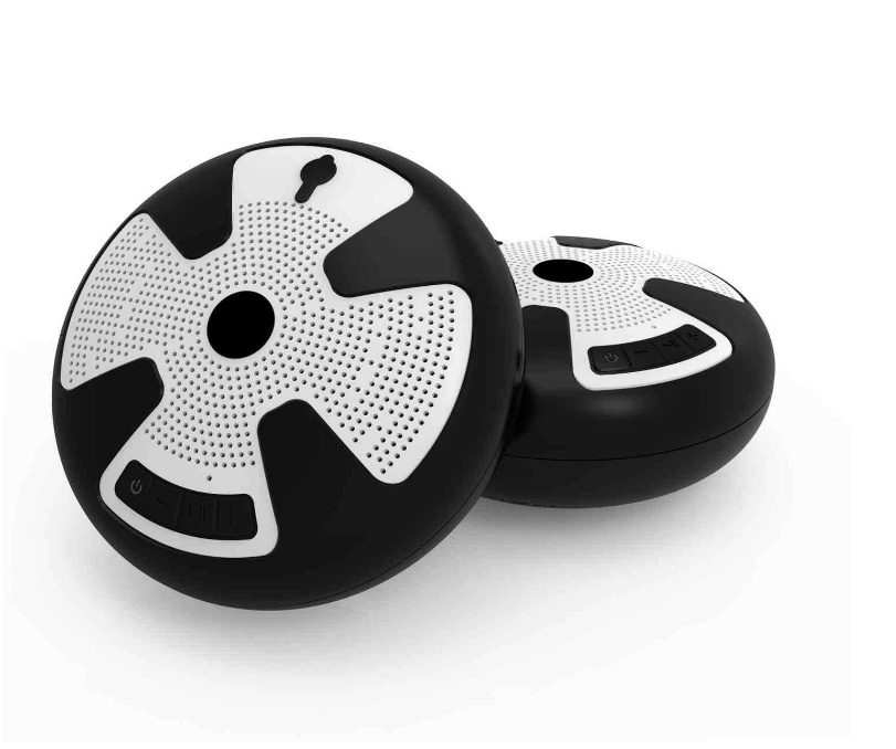 Swimming Speaker - Image 3