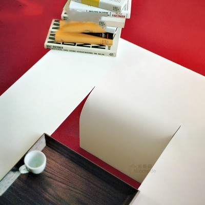 Furniture Private Home Metal Coffee Coffee Side Table - Image 5