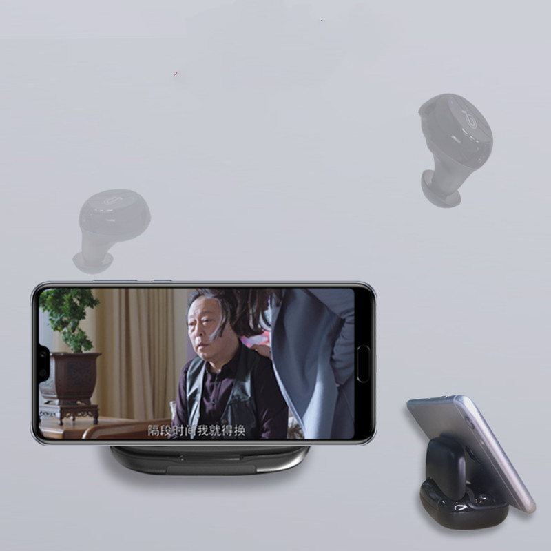 Bluetooth earphone - Image 4