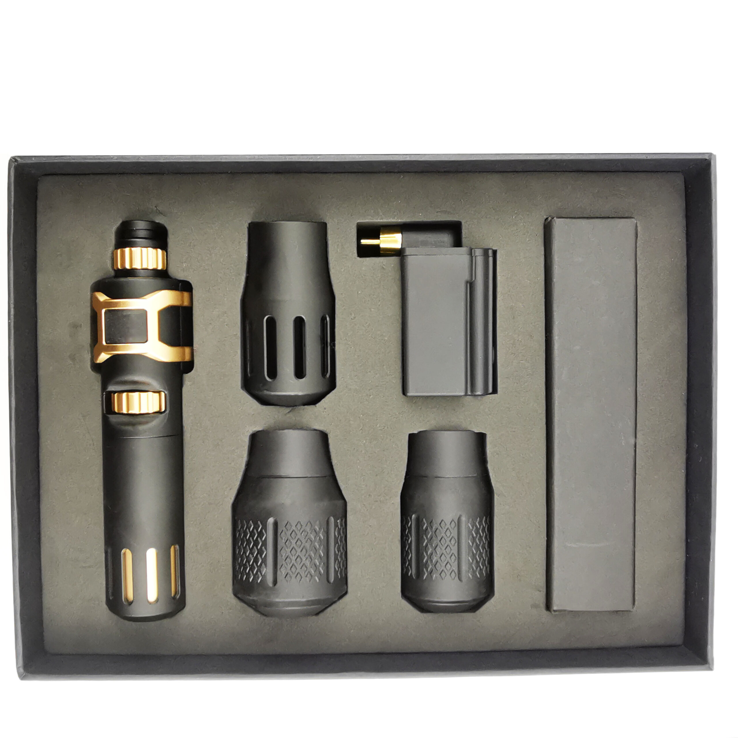 Tattoo wireless pen - Image 3