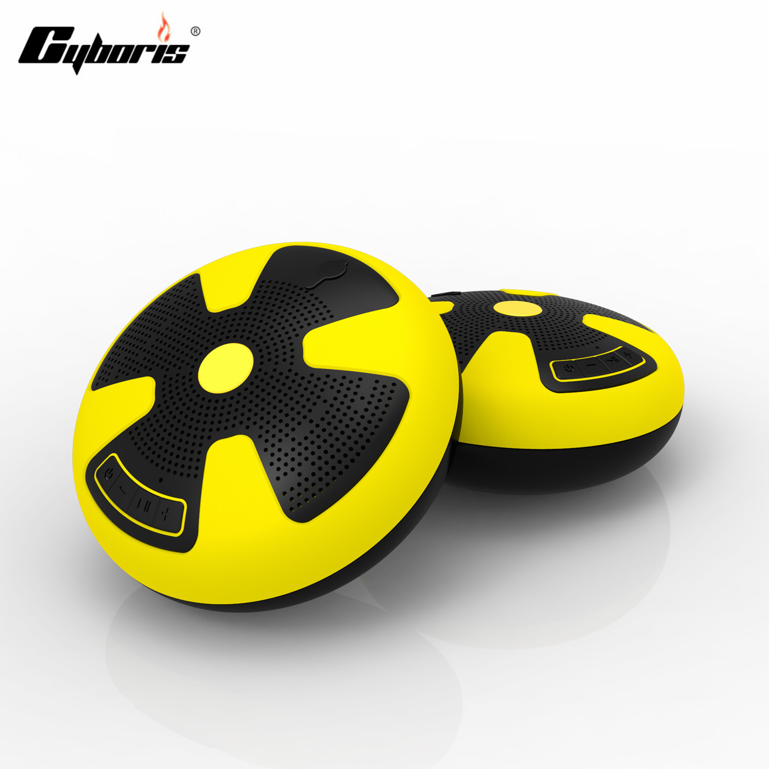 Swimming Speaker - Image 5