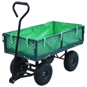 garden trolley garden trolley garden trolley garden trolley