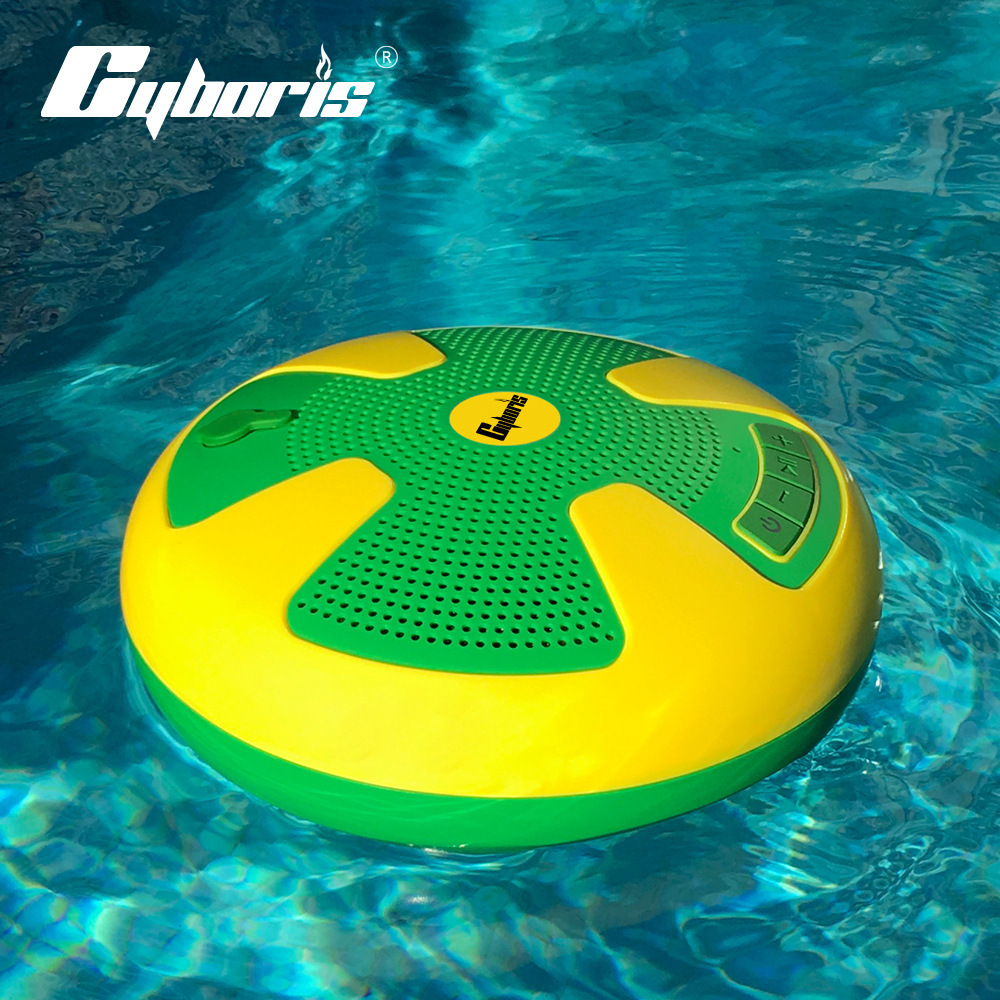 Swimming Speaker - Image 2