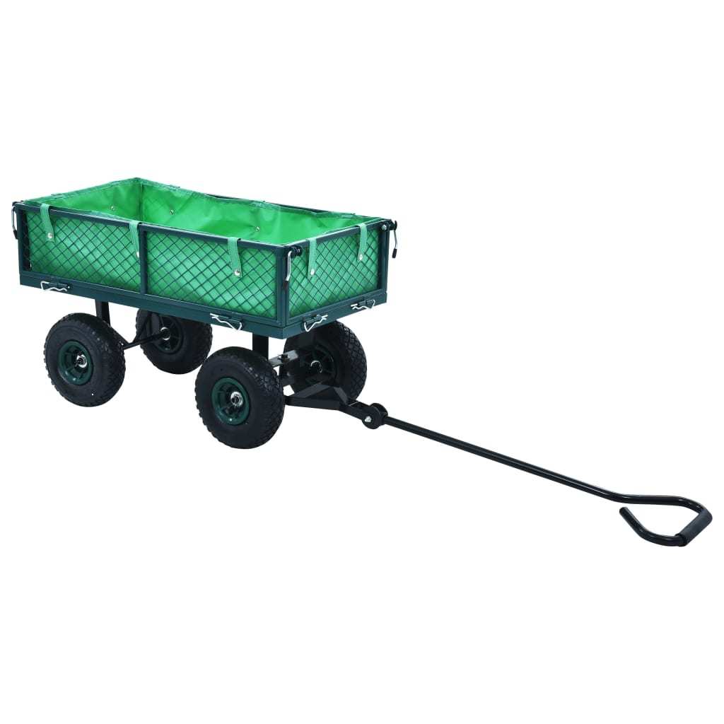 garden trolley garden trolley garden trolley garden trolley - Image 3