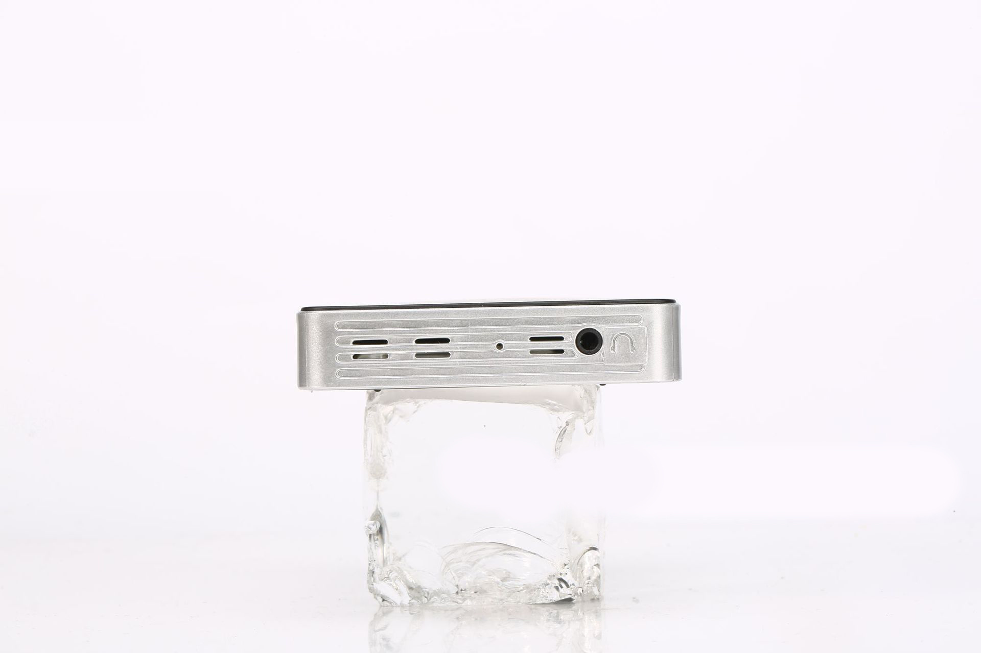 Home wireless projector - Image 5