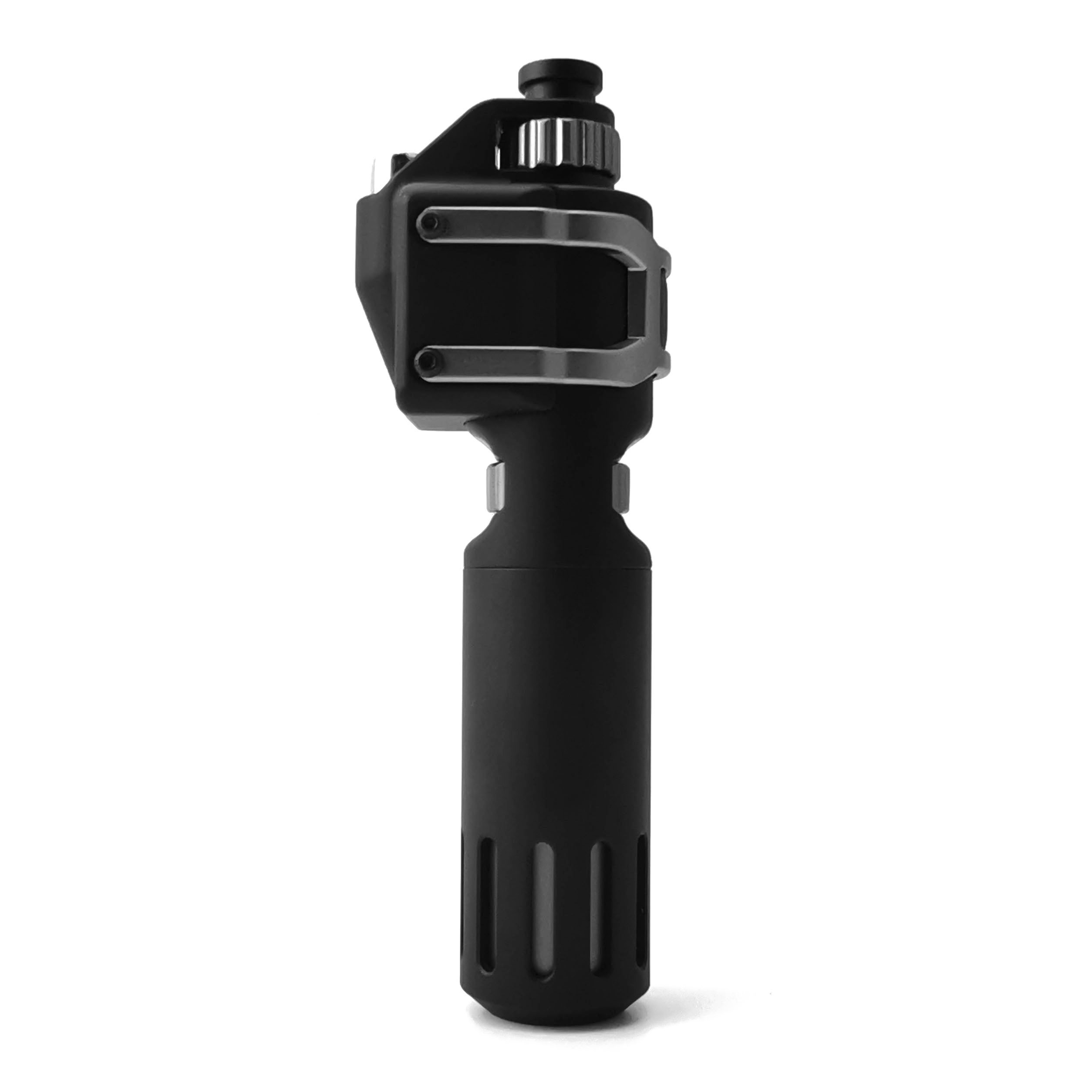 Tattoo wireless pen - Image 2