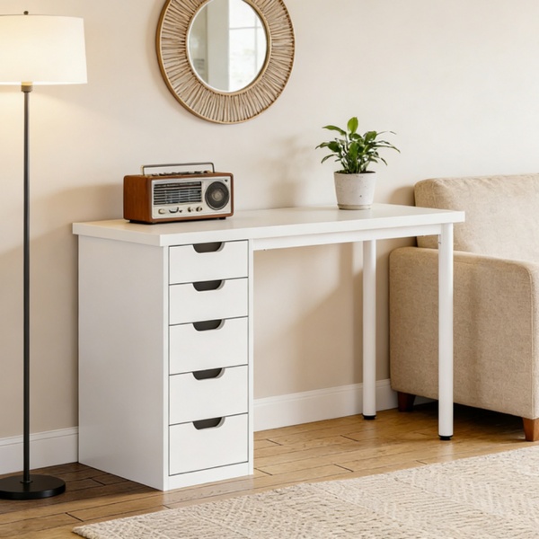 Computer Desk - Image 3