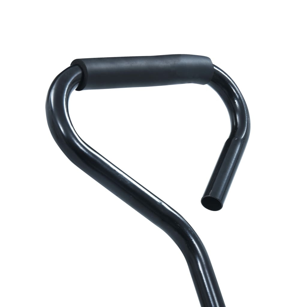 garden trolley garden trolley garden trolley garden trolley - Image 7