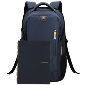 Computer Bag Fashion Business  14 Inch Computer Backpack
