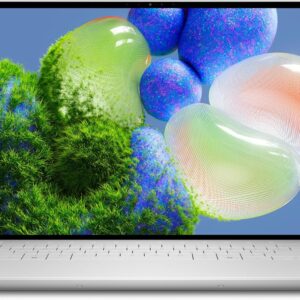 Dell XPS 9440 Laptop (2024) Non Touch | 14.5" 3200x2000 | Core Ultra 7-155H - 1TB SSD Hard Drive - 16GB RAM - Intel ARC Graphics | 16 cores @ 4.8 GHz - 6GB GDDR6 Win 11 Home Silver