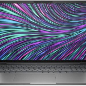 HP ZBook Power G11 16" Mobile Workstation - WUXGA - Intel Core Ultra 7 155H - 32 GB - 1 TB SSD - English Keyboard - Intel Chip - 1920 x 1200 - Windows 11 Pro - Intel Arc Graphics with 8 GB, NVIDI