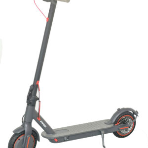 HT-T4 Pro 8.5 Inch  Electric  Scooter