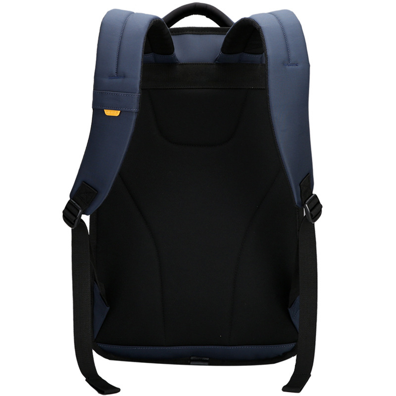 Computer Bag Fashion Business 14 Inch Computer Backpack - Image 6