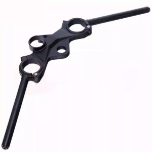 Compatible With S1000RR 2019-2023 M1000RR Handlebars