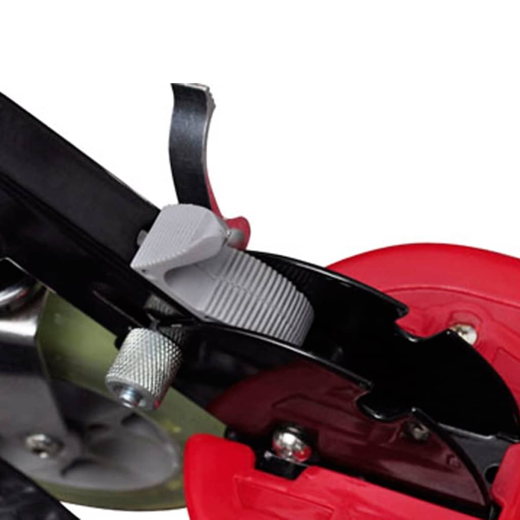 E-Scooter with Seat 120 W E-Scooter - Image 6