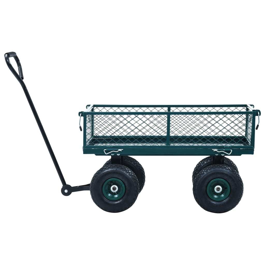garden trolley garden trolley garden trolley garden trolley - Image 8