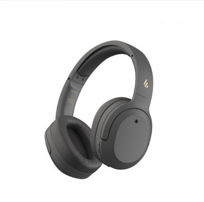 Headset Bluetooth Wireless Noise Cancelling Sports Headphones - Image 5