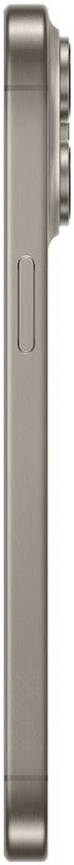 iPhone 15 Pro Max (512GB) A17 Pro, Titanium, 5x Zoom, 512GB Natural Titanium - Image 4