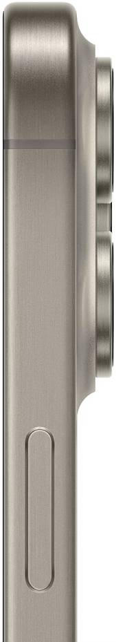 iPhone 15 Pro Max (1TB) A17 Pro, Titanium, 5x Zoom, 1TB Natural Titanium - Image 5