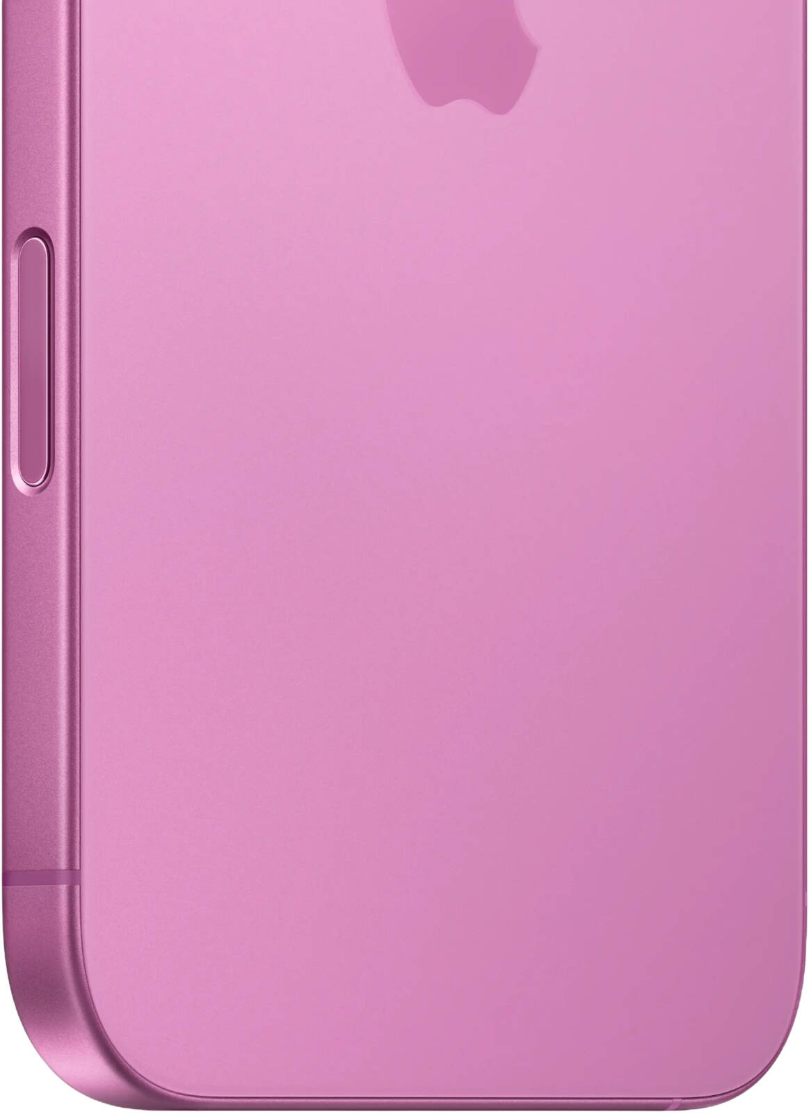 iPhone 16 (256GB) A18 Chip, Action Button, Vertical Camera, 256GB - Image 3