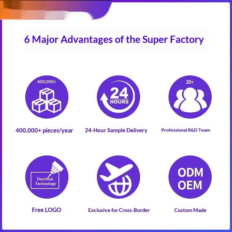 12-inch 8-core 4G Tablet A Versatile 2-in-1 Device For Business - Image 5