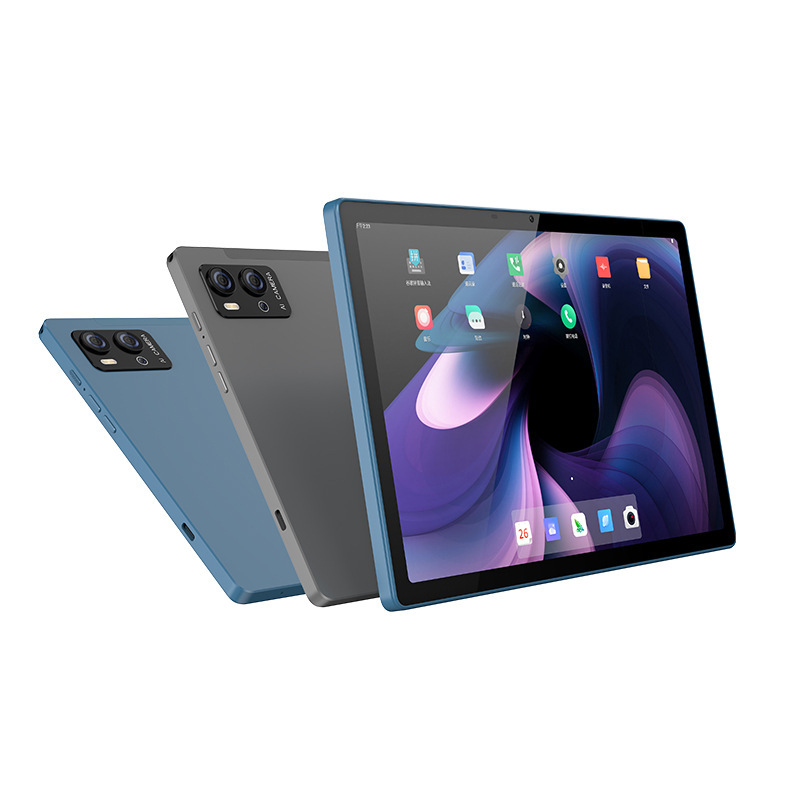 New 10-inch Tablet For Online Classes And Gaming - Image 3