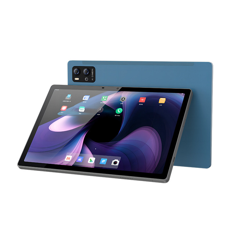 New 10-inch Tablet For Online Classes And Gaming - Image 5