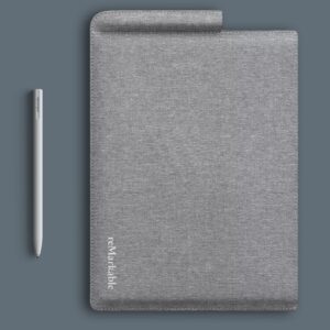 Paper Book E-ink Eye Protection Drawing Board Pressure Sensing E-reader Ink Screen