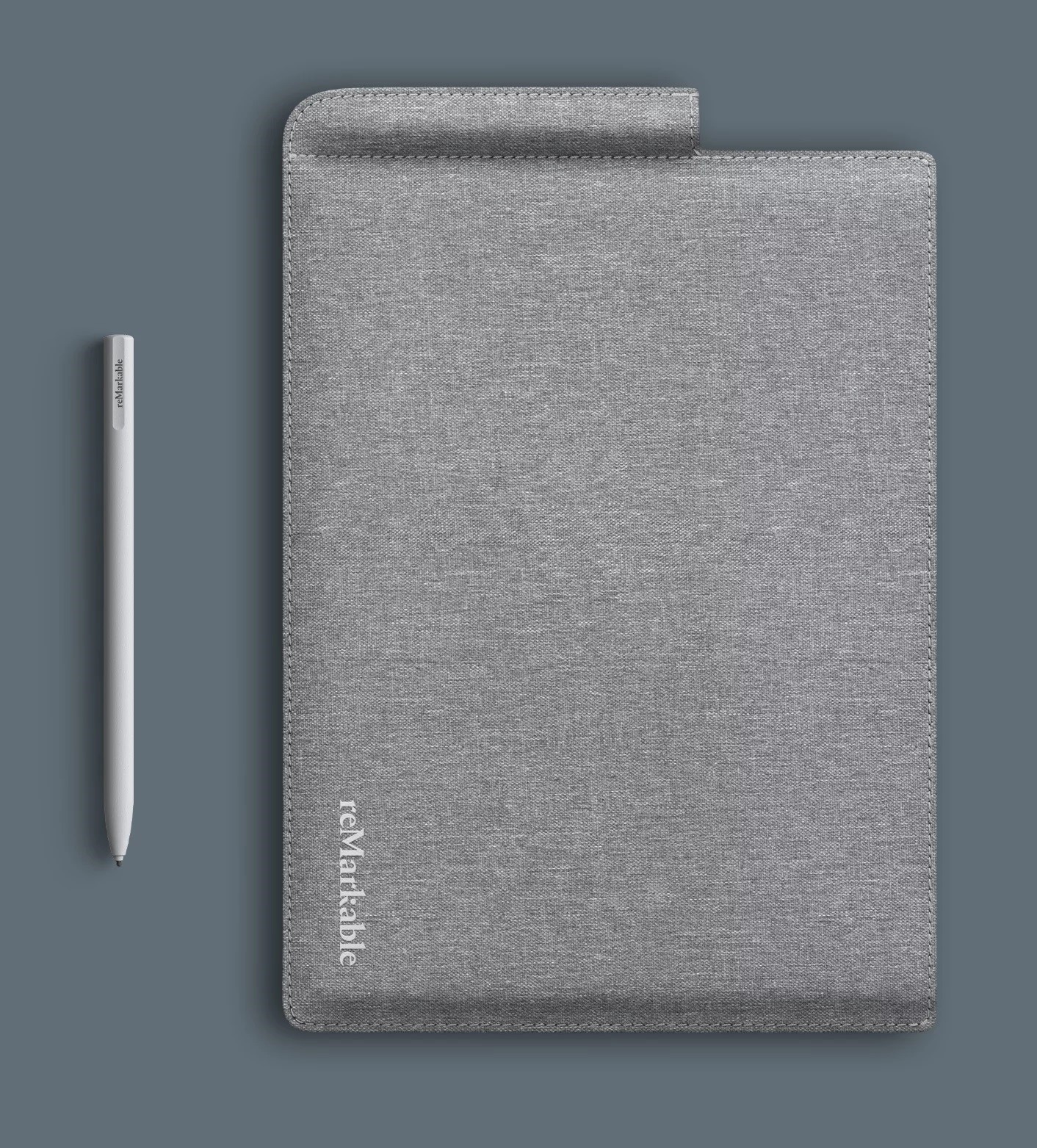 Paper Book E-ink Eye Protection Drawing Board Pressure Sensing E-reader Ink Screen