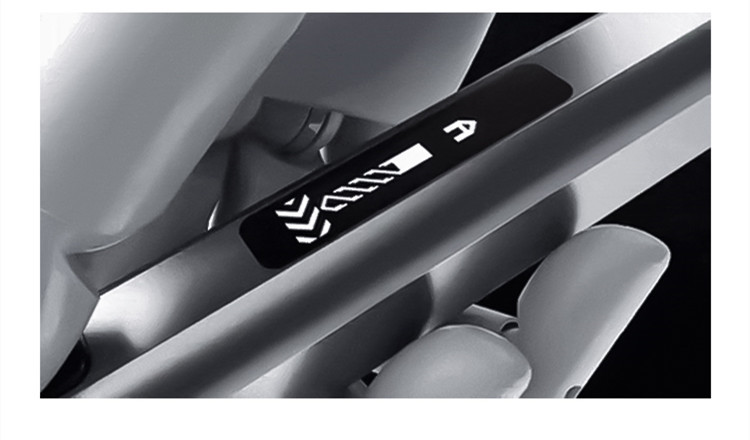 Household Rechargeable Miniature Electric Drill Electric Tool Set - Image 8