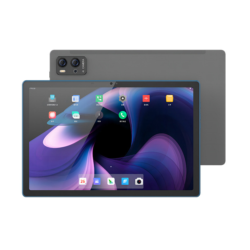 New 10-inch Tablet For Online Classes And Gaming - Image 4