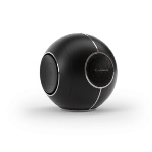 Cabasse The Pearl Myuki Wireless Speaker