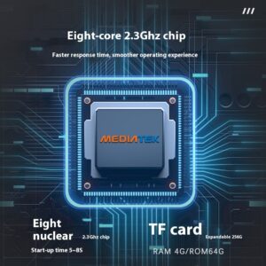 Wireless Carplay To Android Vehicle Android Navigation Box