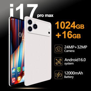 Portable And Minimalist Home Tablet Computer