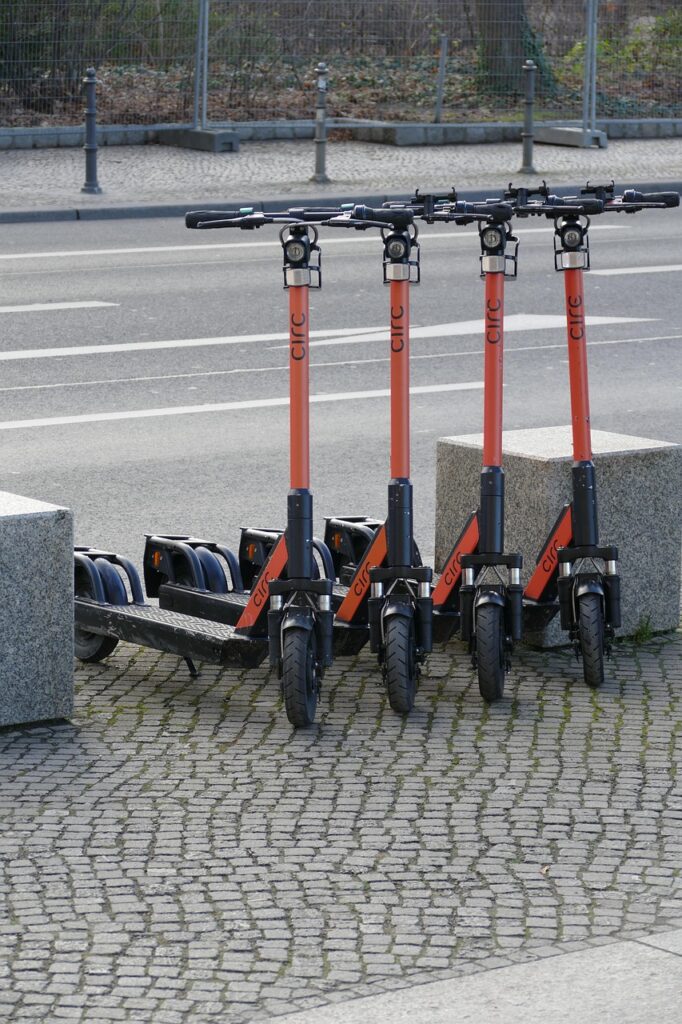 scooter, e-scooter, electric scooter, emission-free, quiet, environment, vehicle, road, mobile, environmentally friendly, environmental protection, e-scooter, e-scooter, electric scooter, electric scooter, electric scooter, electric scooter, electric scooter